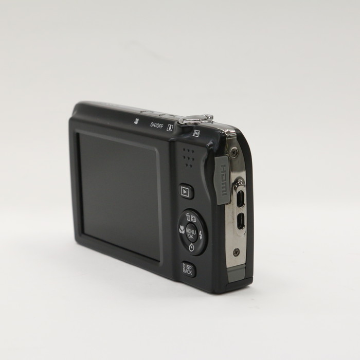 中古】(フジフイルム) FUJIFILM FX-J2｜ナニワグループオンライン