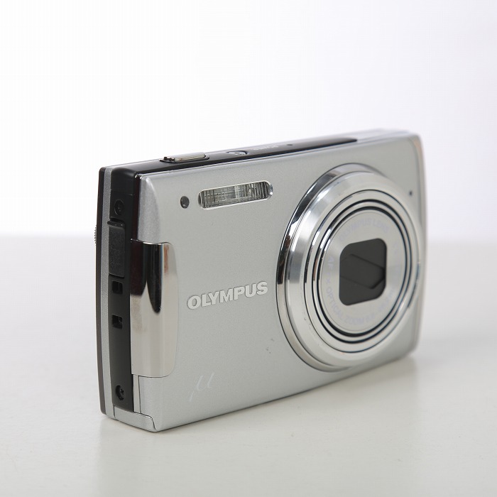 中古】(オリンパス) OLYMPUS !51060｜ナニワグループオンライン