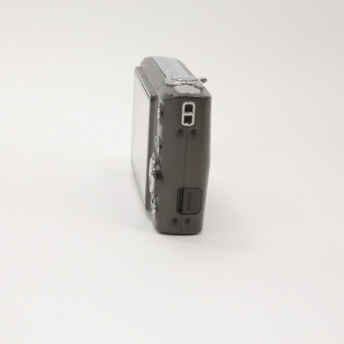 中古】(カシオ) Casio EX-Z200｜ナニワグループオンライン｜2221070482055