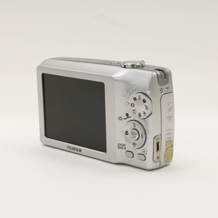 中古】(フジフイルム) FUJIFILM FX-F480｜ナニワグループオンライン