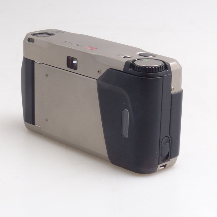 中古】(コンタックス) CONTAX T2 チタンクローム｜ナニワグループ