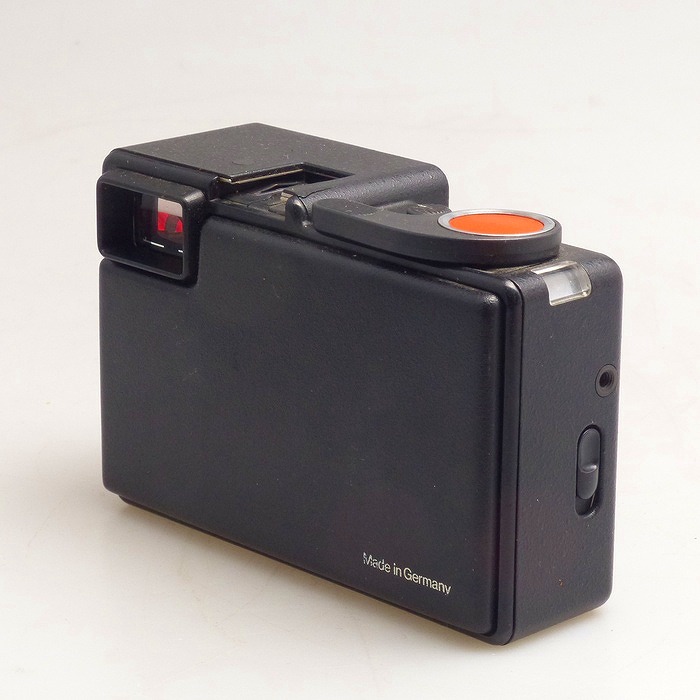 中古】(アグファ) Agfa OPTIMA 1535｜ナニワグループオンライン