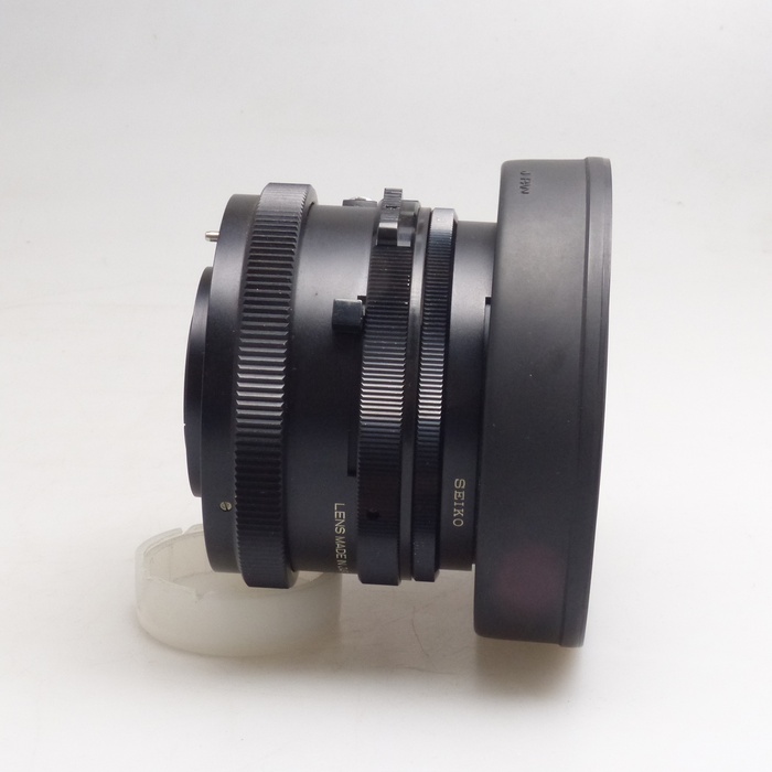 中古】(マミヤ) Mamiya SEKOR-C 90/3.8 (RB67用)｜ナニワグループ