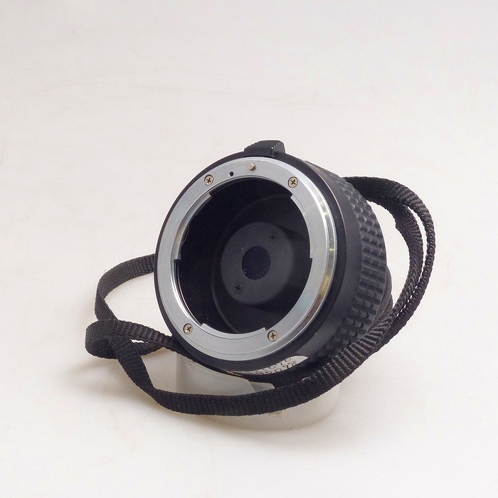 中古】(ニコン) Nikon レンズスコープコンバーター｜ナニワグループ