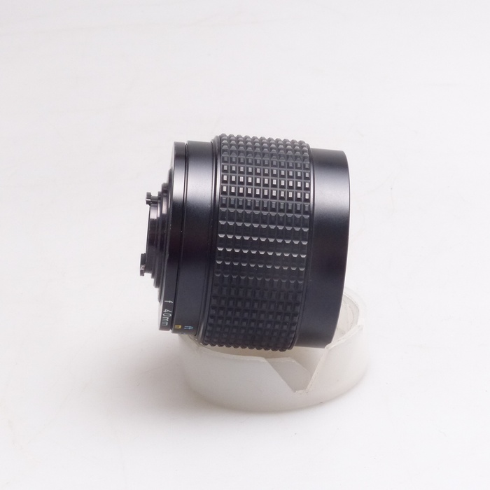 中古】(ペンタックス) PENTAX PENTAX-110 20-40/F2.8｜ナニワグループ