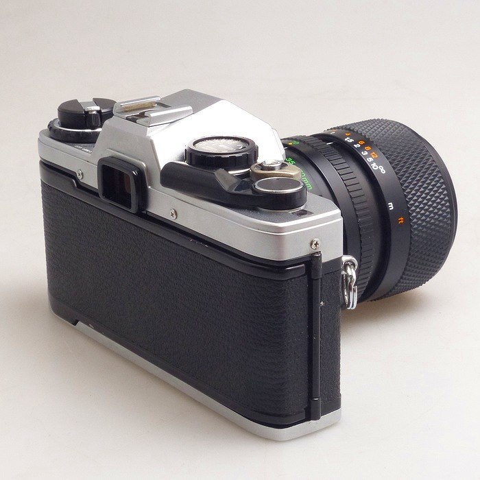 OLYMPUS オリンパス OM10 超美品 35-70mm 1:3.5-4.8 OLYMPUS オリンパス OM10 超美品 35-70mm 1:3.5-4.8 OLYMPUS