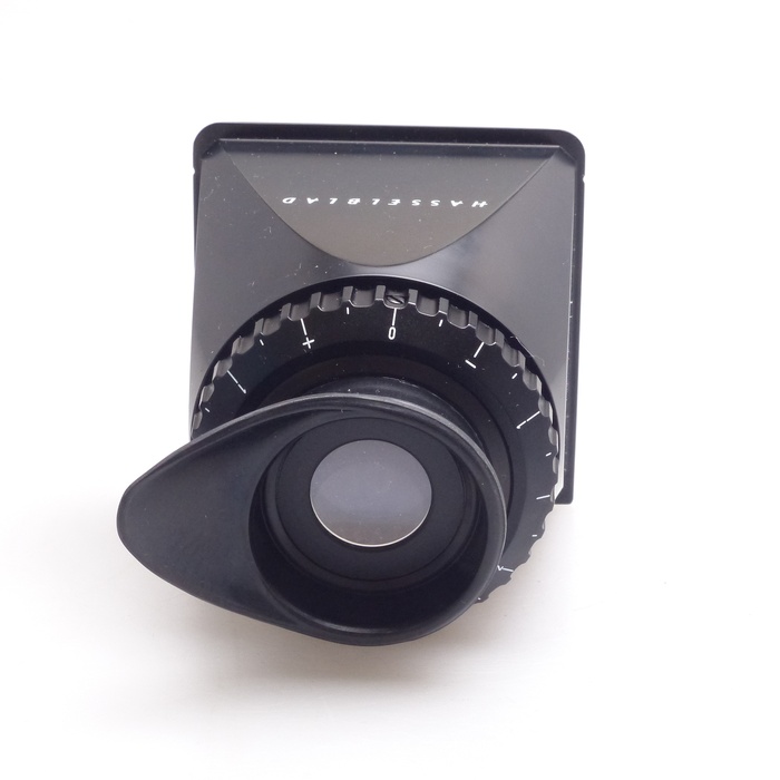 中古】(ハッセルブラッド) HASSELBLAD マグニファイングフード 52094