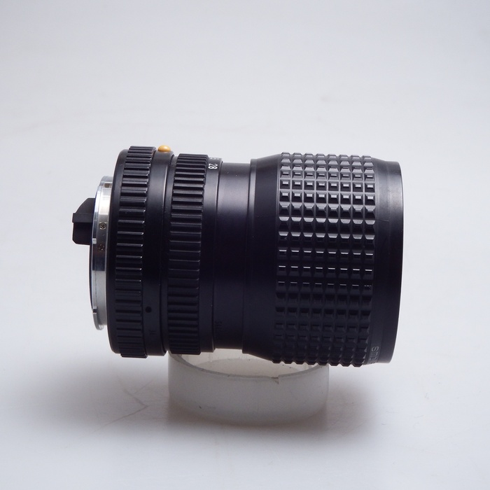 中古】(ペンタックス) PENTAX smc PENTAX-A ZOOM 28-80/3.5-4.5