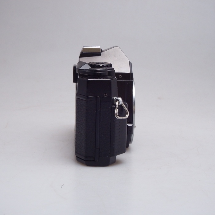 中古】(コシナ) Cosina CT1G｜ナニワグループオンライン｜2221070506867
