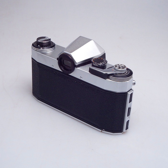 中古】(プラクチカ) PRAKTICA PRAKTICA PL nova 1｜ナニワグループ