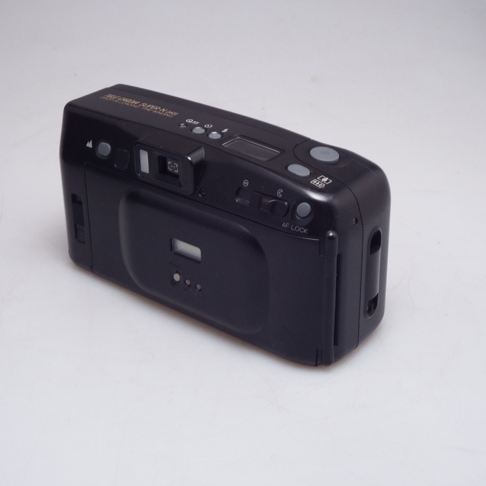 中古】(フジフイルム) FUJIFILM TELE CARDIA SUPER-N｜ナニワグループ