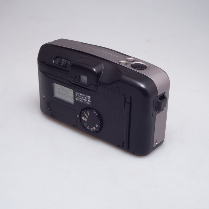 中古】(キヤノン) Canon Autoboy S｜ナニワグループオンライン