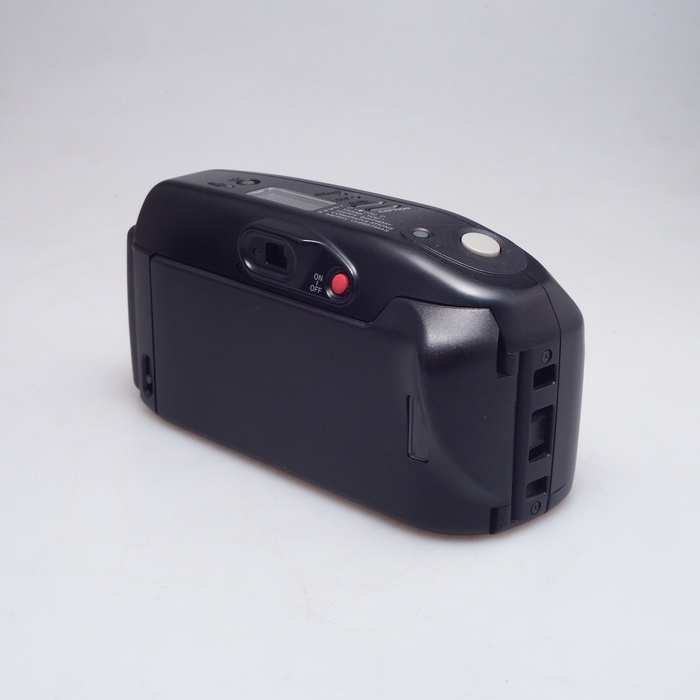 中古】(キヤノン) Canon NEW Autoboy｜ナニワグループオンライン