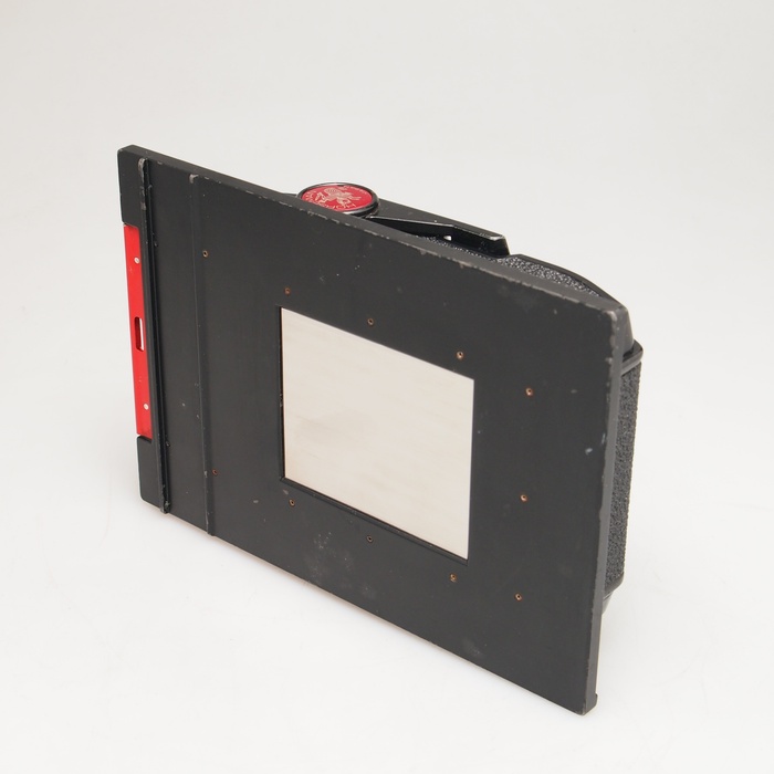 中古】(ホースマン) Horseman ロールフイルムホルダー 452｜ナニワ