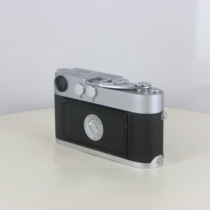 【中古】(ライカ) Leica M3 1ストローク