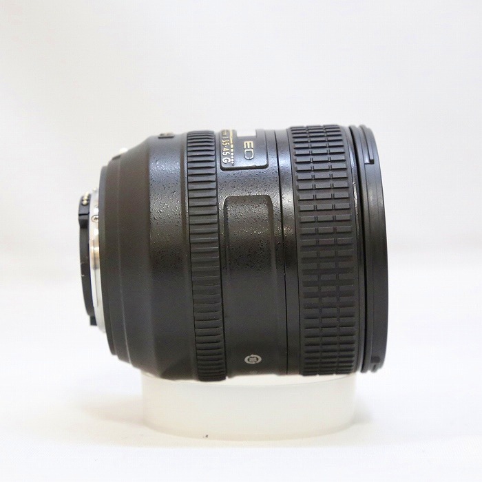 yÁz(jR) Nikon AF-S 24-85/3.5-4.5G