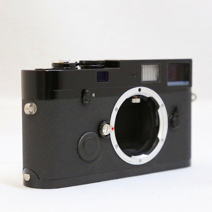 yÁz(CJ) Leica 10302 MP 0.72 ucNyCg