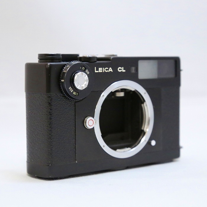 yÁz(CJ) Leica CL