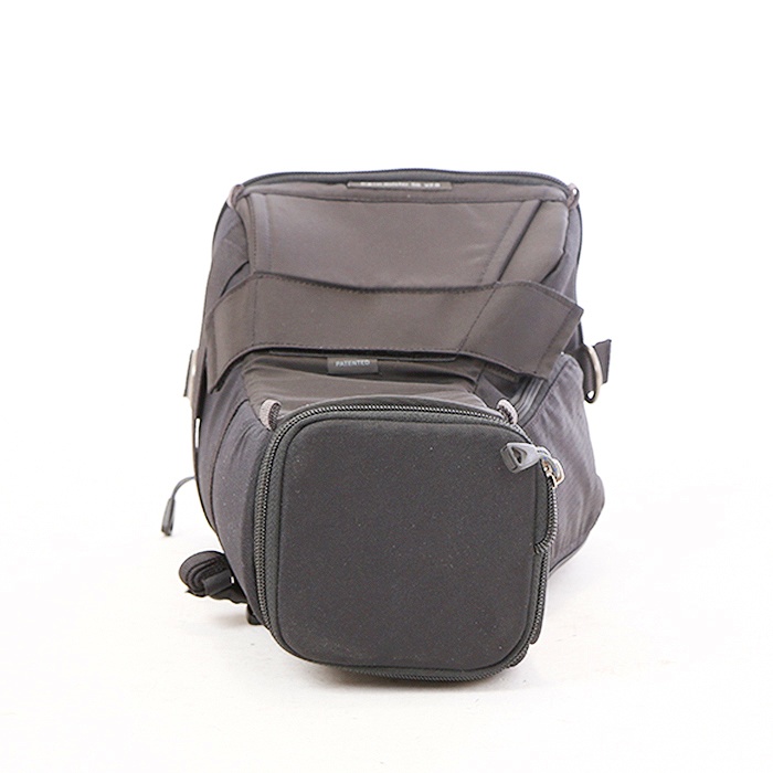 中古】(シンクタンクフォト) thinkTANKphoto デジタルホルスター50 V2.0｜ナニワグループオンライン｜2221090886673