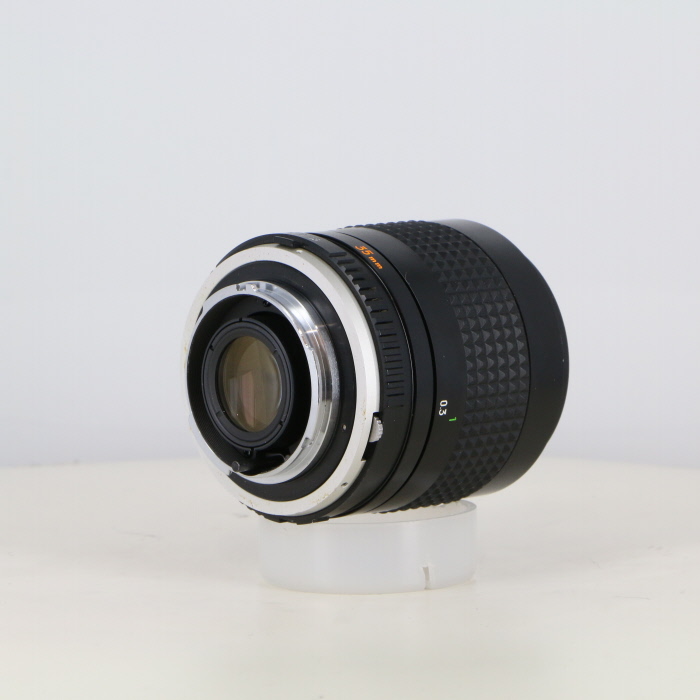 中古】(ミノルタ) MINOLTA MCロッコール35/1.8｜ナニワグループ