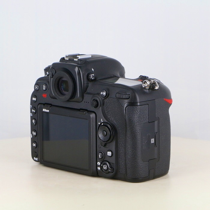 ニコン D500 ボディ Amazon | Nikon デジタル一眼レフカメラ D500 ボディ | デジタル