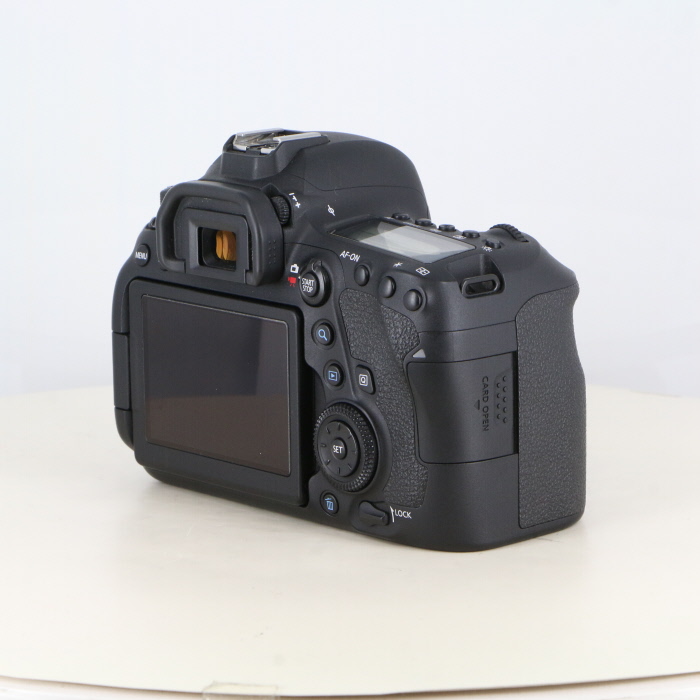 CANON EOS 6D Mark II ボディ ジャンク Amazon.com : Canon EOS 6D Mark II DSLR Camera (Body Only