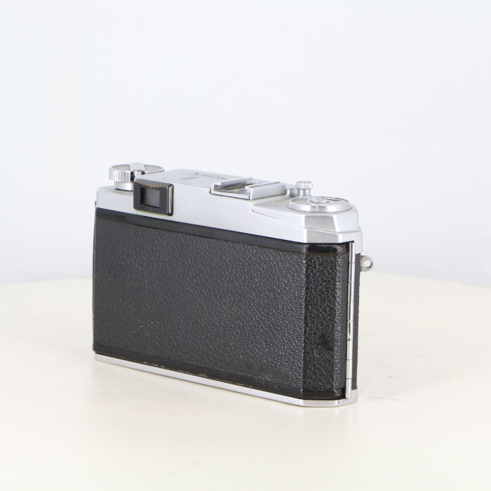 中古】(コニカ) KONICA Konica III｜ナニワグループオンライン