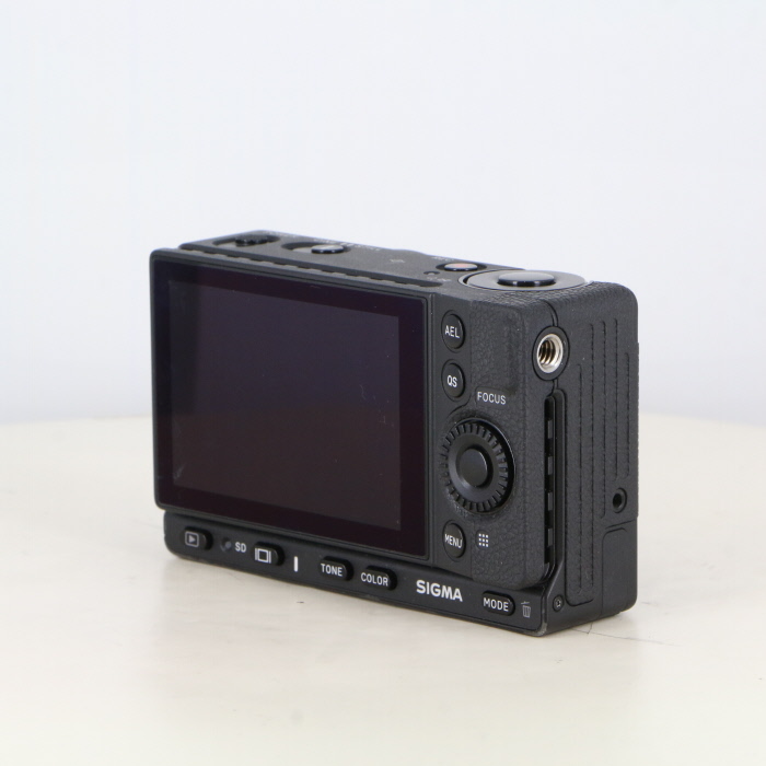 中古】(シグマ) SIGMA fp L ボデイ｜ナニワグループオンライン