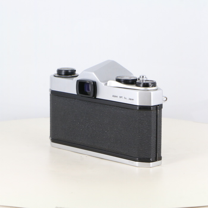 中古】(ペンタックス) PENTAX SP｜ナニワグループオンライン