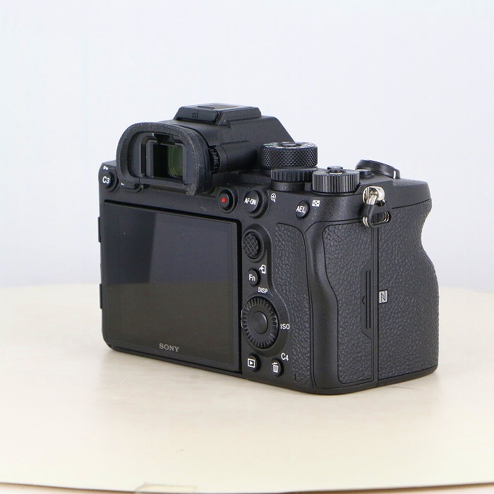 SONY - SONY ソニー α7RIV ボディ ILCE-7RM4 中古 α7R IV ILCE-7RM4 ボディ 中古価格比較 - 価格.com