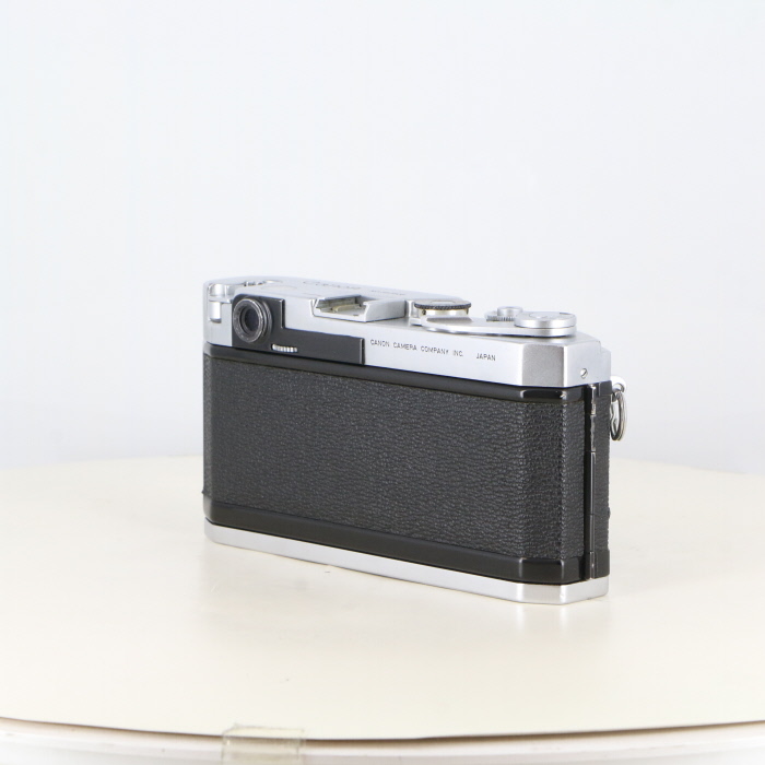 中古】(キヤノン) Canon VL｜ナニワグループオンライン