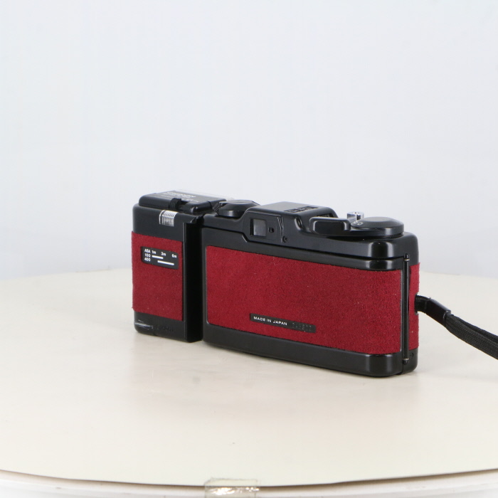 中古】(チノン) CHINON ベラミ｜ナニワグループオンライン｜2221091007572