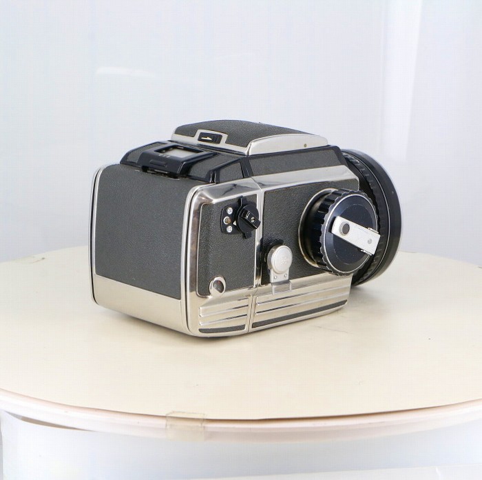 中古】(ブロニカ) BRONICA ゼンザブロニカ S2+50/3.5｜ナニワグループ