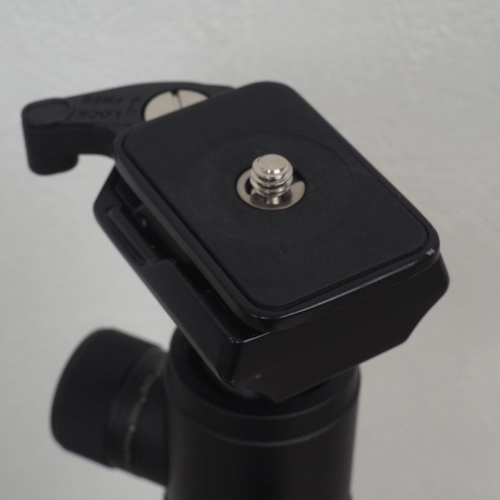 中古】(ベルボン) Velbon UT-43｜ナニワグループオンライン｜2221091066562