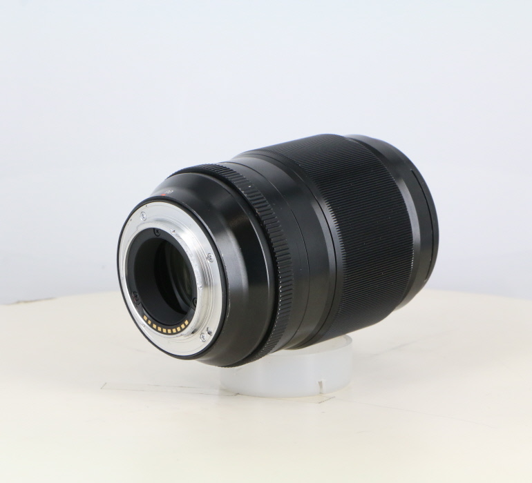 中古】(フジフイルム) FUJIFILM XF90/2 R LM WR｜ナニワグループ