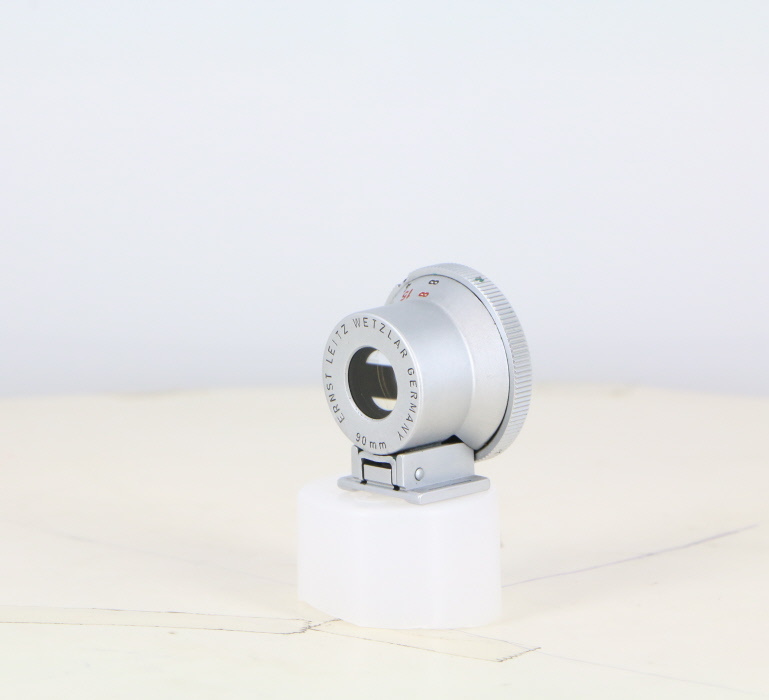 中古】(ライカ) Leica 90mmファインダー｜ナニワグループオンライン