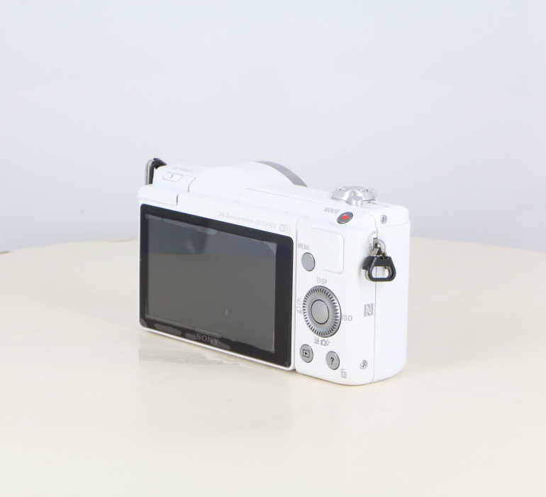 中古】(ソニー) SONY α5100 ボデイ｜ナニワグループオンライン