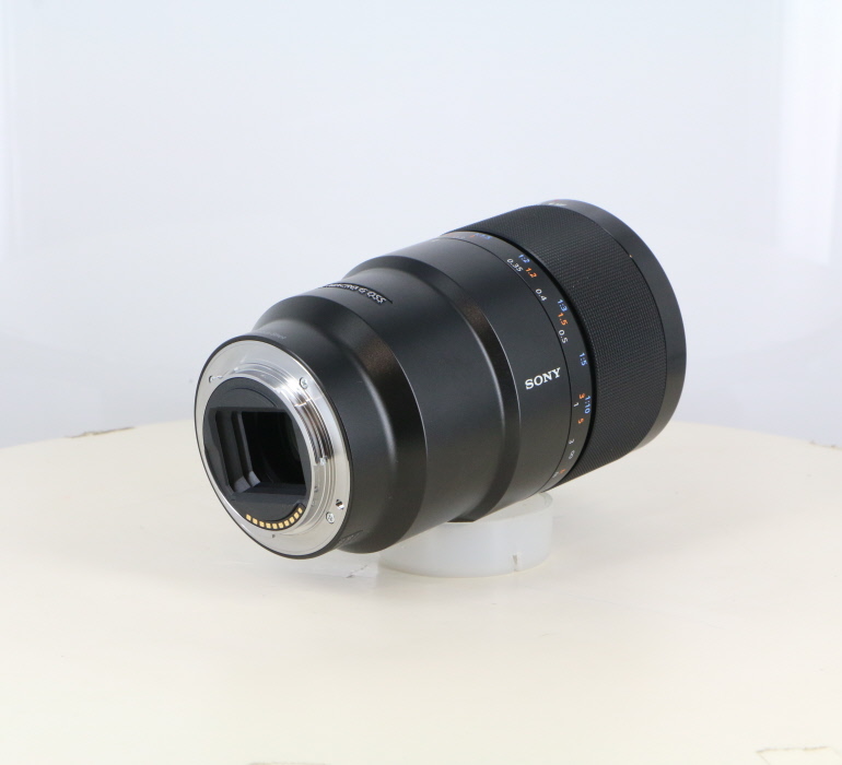 中古】(ソニー) SONY FE90/2.8 MACRO G OSS｜ナニワグループオンライン