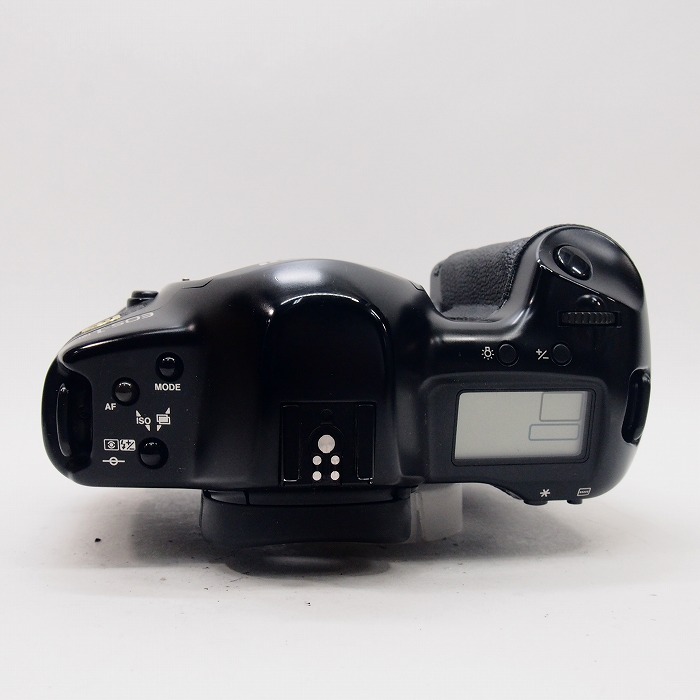 中古】(キヤノン) Canon EOS-1N RS ボディ｜ナニワグループオンライン 