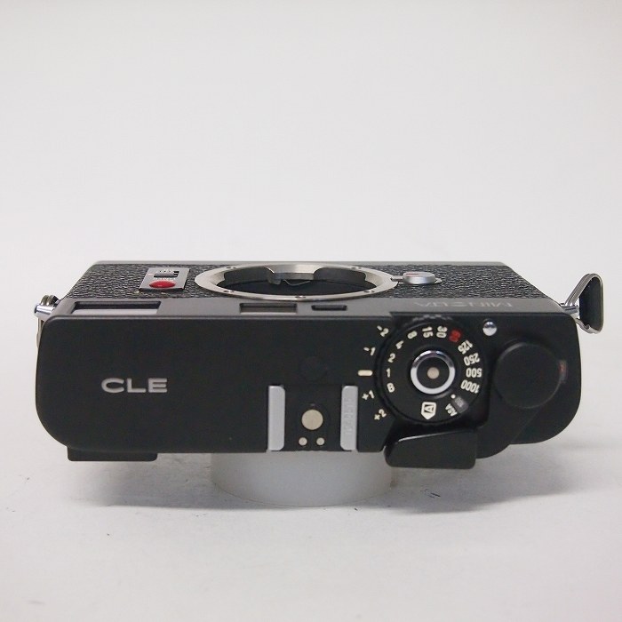 中古】(ミノルタ) MINOLTA CLE｜ナニワグループオンライン｜2221130342534