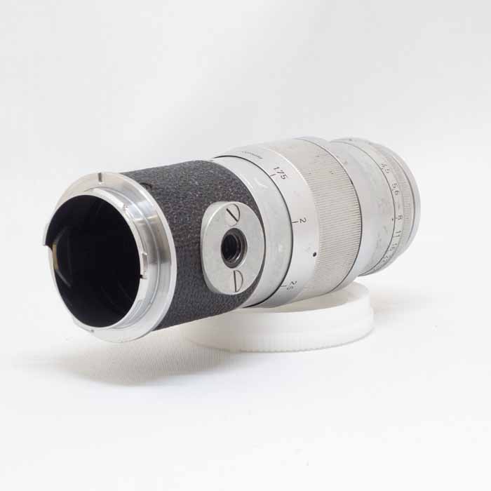 yÁz(CJ) Leica wNg[ M135/4.5 E39