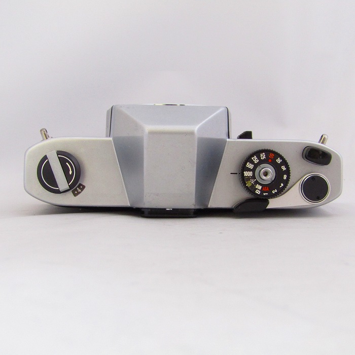 は*ネ様 【美品】rollei35 af 付属品完備 美品】rollei35 af 付属品完備