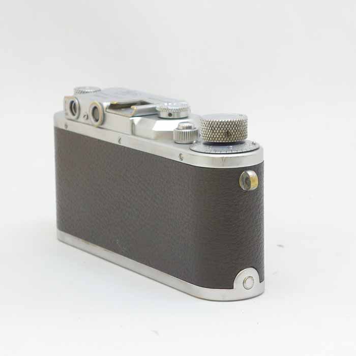 【中古】(ライカ) Leica III a｜ナニワグループオンライン｜2221140282899