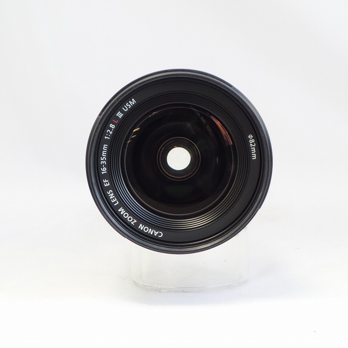 yÁz(Lm) Canon EF16-35/2.8L III USM