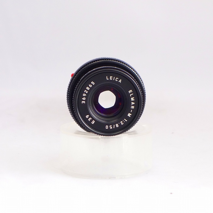 yÁz(CJ) Leica G}[M 50/2.8