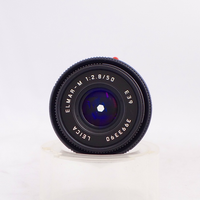 yÁz(CJ) Leica G}[M 50/2.8  ubNNEW