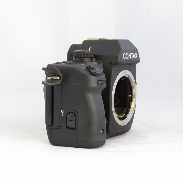 中古】(コンタックス) CONTAX N1｜ナニワグループオンライン｜2221140355869