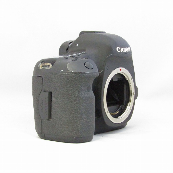 中古】(キヤノン) Canon EOS 5D MARK3 ボデイ｜ナニワグループ