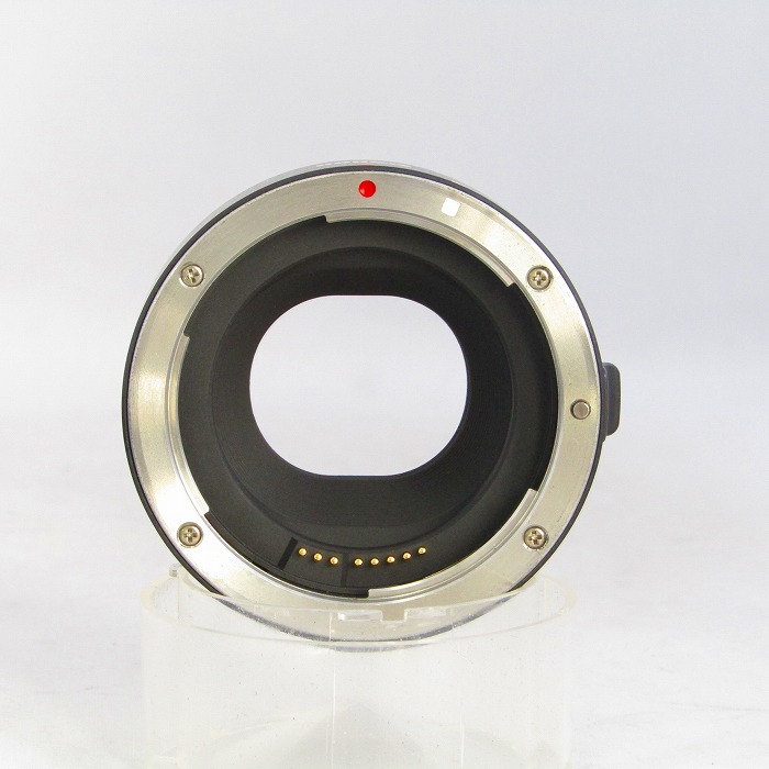⭐️美品⭐️Canon EF 75-300 III & EF-EOS M アダプター ⭐️美品⭐️Canon EF 75-300 III & EF-EOS M アダプター Canon EF