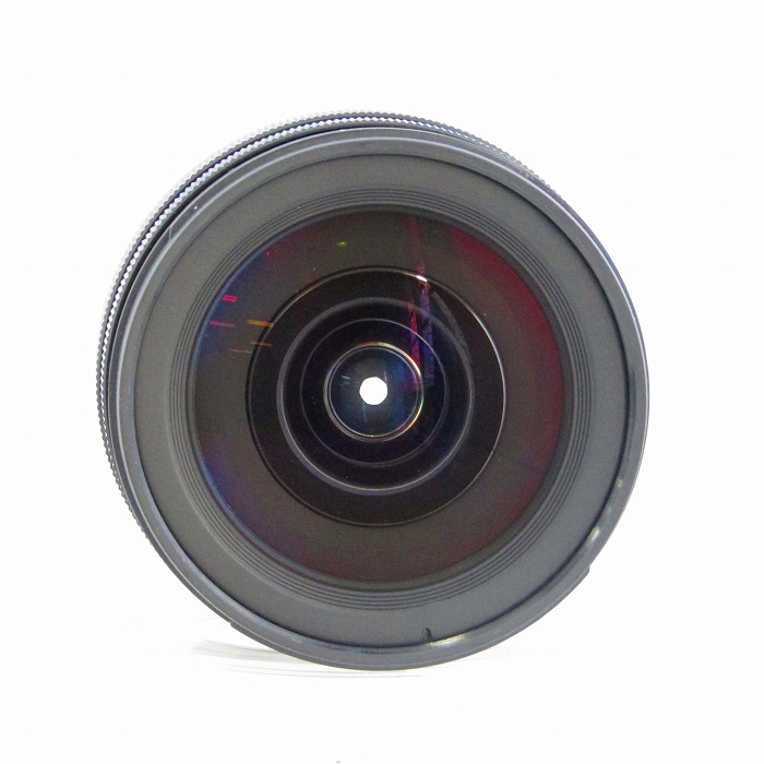 中古】(オリンパス) OLYMPUS M.ZUIKO DIGITAL ED12-40/2.8 PRO